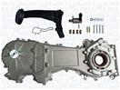 MAGNETI MARELLI 351516000158