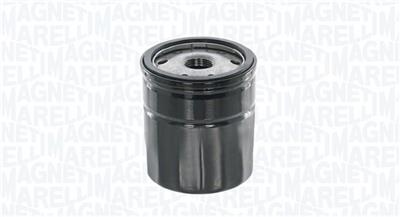MAGNETI MARELLI 153071760696 Číslo výrobce: 71760696. EAN: 8001063869537.