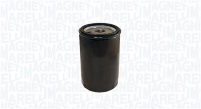 MAGNETI MARELLI 152071758731 Číslo výrobce: 71758731. EAN: 8001063522715.