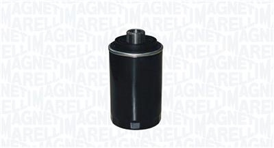 MAGNETI MARELLI 153071762447 Číslo výrobce: 71762447. EAN: 8001063890296.