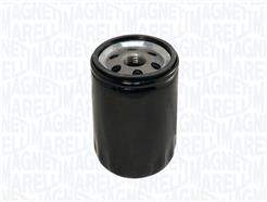 MAGNETI MARELLI 152071758784