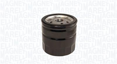 MAGNETI MARELLI 152071758765 Číslo výrobce: 71758765. EAN: 8001063523170.
