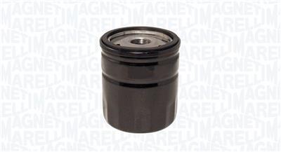 MAGNETI MARELLI 152071760817 Číslo výrobce: 71760817. EAN: 8001063522524.