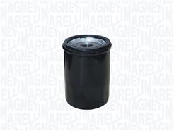 MAGNETI MARELLI 153071762451