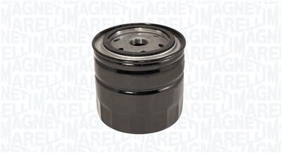 MAGNETI MARELLI 152071758739 Číslo výrobce: 71758739. EAN: 8001063522685.