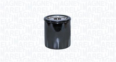 MAGNETI MARELLI 153071762452 Číslo výrobce: 71762452. EAN: 8001063715667.