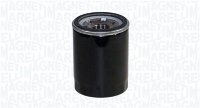 MAGNETI MARELLI 152071758747 Číslo výrobce: 71758747. EAN: 8001063522647.