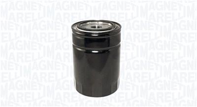 MAGNETI MARELLI 152071760815 Číslo výrobce: 71760815. EAN: 8001063522548.