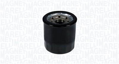 MAGNETI MARELLI 153071762454 Číslo výrobce: 71762454. EAN: 8001063787527.