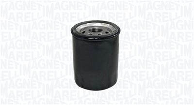 MAGNETI MARELLI 152071758785 Číslo výrobce: 71758785. EAN: 8001063523095.