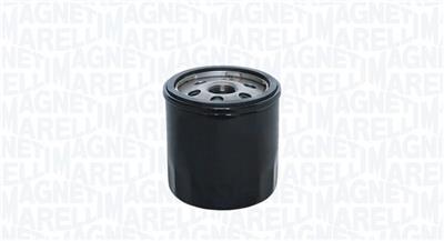MAGNETI MARELLI 153071760755 Číslo výrobce: 71760755. EAN: 8001063684369.
