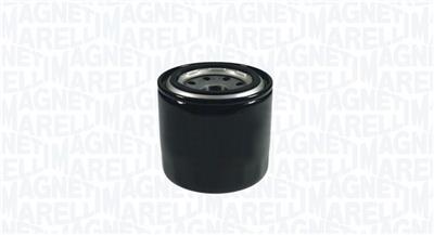 MAGNETI MARELLI 153071762456 Číslo výrobce: 71762456. EAN: 8001063914312.