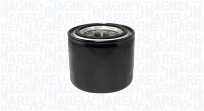 MAGNETI MARELLI 152071758725 Číslo výrobce: 71758725. EAN: 8001063522739.