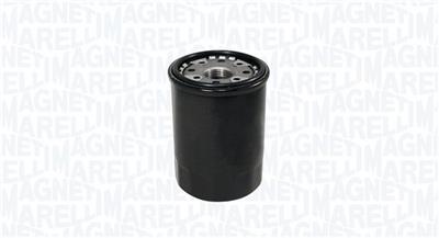 MAGNETI MARELLI 153071762336 Číslo výrobce: 71762336. EAN: 8001063819327.