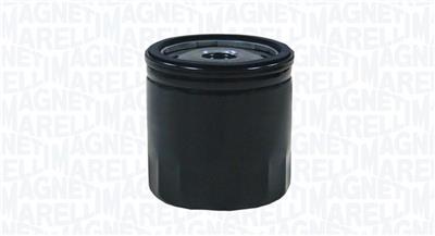 MAGNETI MARELLI 152071761637 Číslo výrobce: 71761637. EAN: 8001063564463.