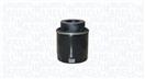 MAGNETI MARELLI 153071762457