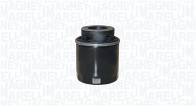 MAGNETI MARELLI 153071762457 Číslo výrobce: 71762457. EAN: 8001063742861.