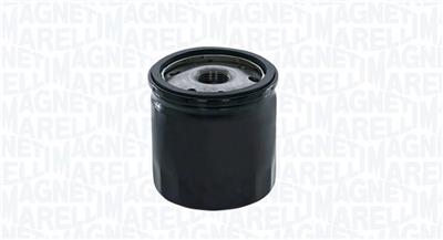 MAGNETI MARELLI 153071760757 Číslo výrobce: 71760757. EAN: 8001063822303.