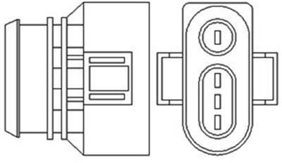 MAGNETI MARELLI 466016355084 Číslo výrobce: OSM084. EAN: 8001063761404.