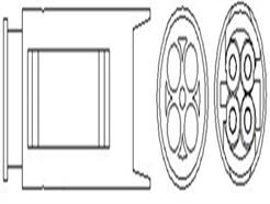 MAGNETI MARELLI 466016355079