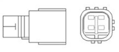 MAGNETI MARELLI 466016355113 Číslo výrobce: OSM113. EAN: 8001063948638.