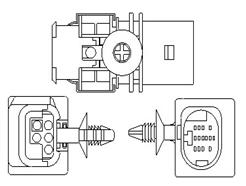 MAGNETI MARELLI 466016355177