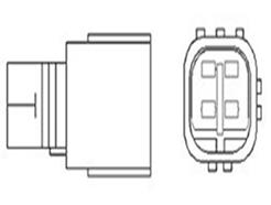 MAGNETI MARELLI 466016355046