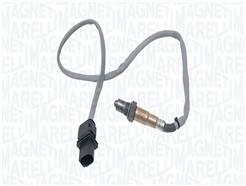 MAGNETI MARELLI 466016355149