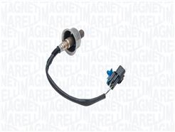 MAGNETI MARELLI 466016355205