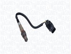 MAGNETI MARELLI 466016355219