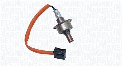 MAGNETI MARELLI 466016355308 Číslo výrobce: OSM308. EAN: 8050947110128.