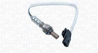 MAGNETI MARELLI 466016355316 Číslo výrobce: OSM316. EAN: 8050947160628.