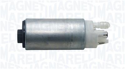 MAGNETI MARELLI 219900000020 Číslo výrobce: ESS0020A. EAN: 8001063848860.
