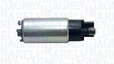 MAGNETI MARELLI 219900000028 Číslo výrobce: ESS0028A. EAN: 8001063967127.