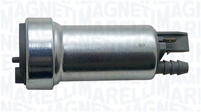 MAGNETI MARELLI 219900000061 Číslo výrobce: ESS0061A. EAN: 8001063659527.