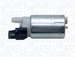 MAGNETI MARELLI 219900000083