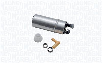MAGNETI MARELLI 219900000178 Číslo výrobce: ESS0178A. EAN: 8001063698144.