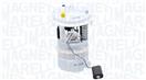 MAGNETI MARELLI 519700000042