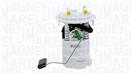 MAGNETI MARELLI 313011313109