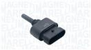MAGNETI MARELLI 510030001010