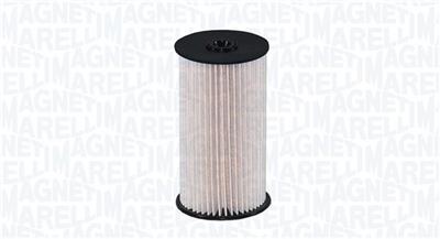 MAGNETI MARELLI 153071760751 Číslo výrobce: 71760751. EAN: 8001063660240.