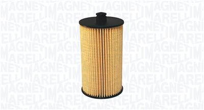 MAGNETI MARELLI 153071760488 Číslo výrobce: 71760488. EAN: 8001063639581.