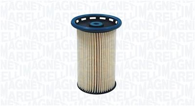 MAGNETI MARELLI 153071760753 Číslo výrobce: 71760753. EAN: 8001063675510.