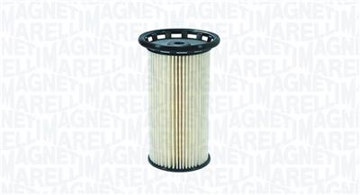 MAGNETI MARELLI 153071760754 Číslo výrobce: 71760754. EAN: 8001063680361.