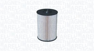 MAGNETI MARELLI 153071760477 Číslo výrobce: 71760477. EAN: 8001063638799.