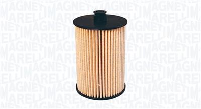 MAGNETI MARELLI 152071761684 Číslo výrobce: 71761684. EAN: 8001063564784.