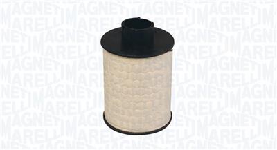 MAGNETI MARELLI 153071760527 Číslo výrobce: 71760527. EAN: 8001063836379.