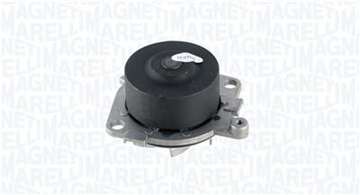 MAGNETI MARELLI 350981331000 Číslo výrobce: 81331. EAN: 8001063440958.