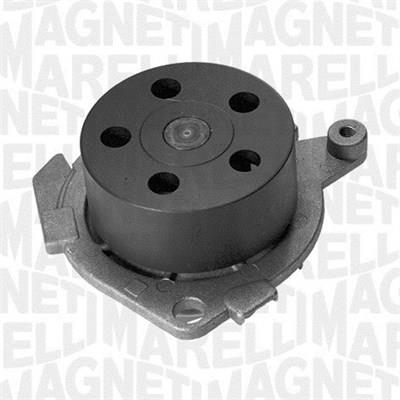 MAGNETI MARELLI 350981331000 Číslo výrobce: 81331. EAN: 8001063440958.