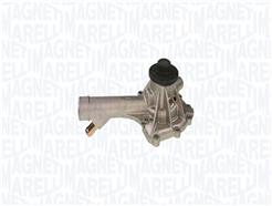 MAGNETI MARELLI 350981499000